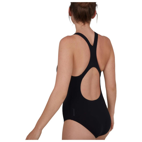 Speedo Γυναικείο ολόσωμο μαγιό Speedo Γυναικείο ολόσωμο μαγιό